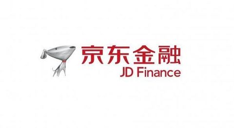 分拆成立个人服务和企业服务事业群组 京东金融正进行内部重构