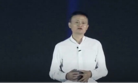 区块链技术推动下一次技术革命的奠基石