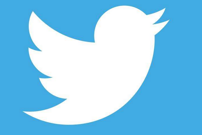 Twitte将封杀13岁以下用户账号