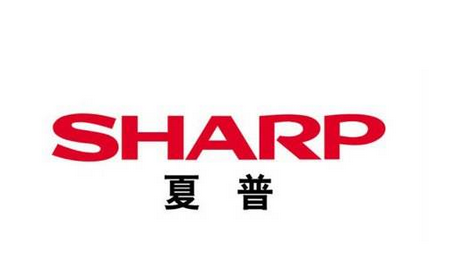 夏普欲2.9亿元收购东芝PC业务