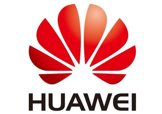 从未收集或保存过Facebook用户数据 据华为回应