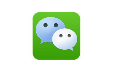 微信整治“对骂群”：严重违规将封停个人账号、封群