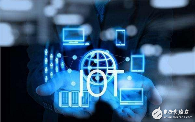 ipv6有什么好处 ipv4和ipv6的解读