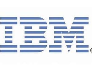 迄今为止性能最强的超级计算机 IBM与英伟达合作打造