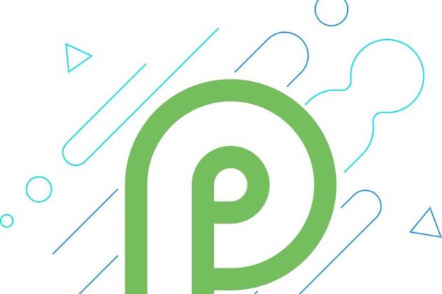 Android 9 系统代号曝光