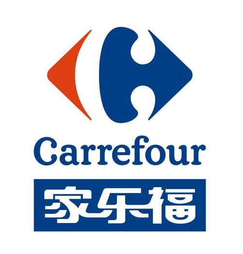 在法国做电商卖食品杂货 家乐福宣布与谷歌合作