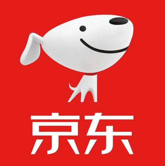 快递机器人已量产 京东无人车总部落户长沙