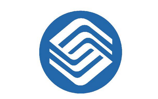中国移动宣布7月1日起取消流量“漫游”费 太给力了