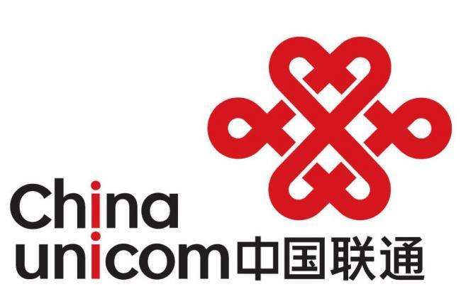 中国联通：自2018年7月1日起取消流量“漫游”费