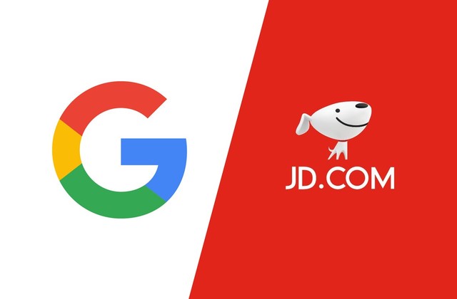 谷歌Google Home 智能音箱 或通过京东在国内销售