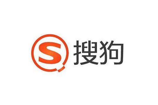 搜狗COO茹立云宣告离职 