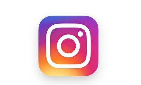 Instagram 估值现已超千亿美元