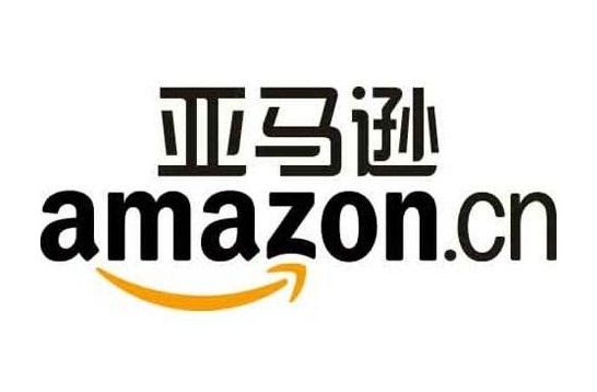 亚马逊招聘在中国又要搞事了