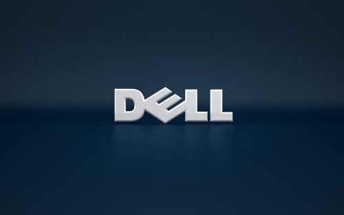 戴尔即将以现金和股票形式买断VMWare追踪股票