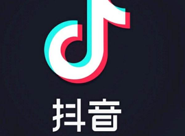 腾讯回应抖音小程序被暂停服务