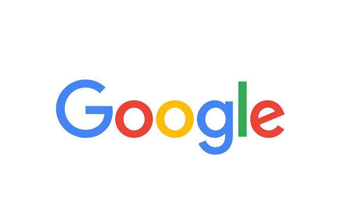 谷歌罚金天价 欧盟要重罚Android
