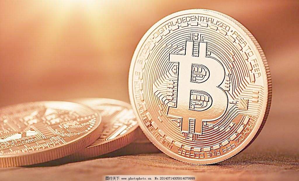 研究人员称 加密货币将成为未来十年主流支付手段