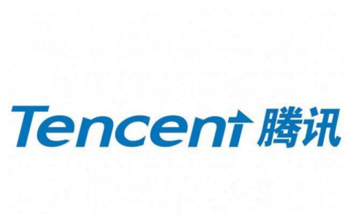 涉案金额过300万元 腾讯守护者计划协助警方破获游戏币诈骗案