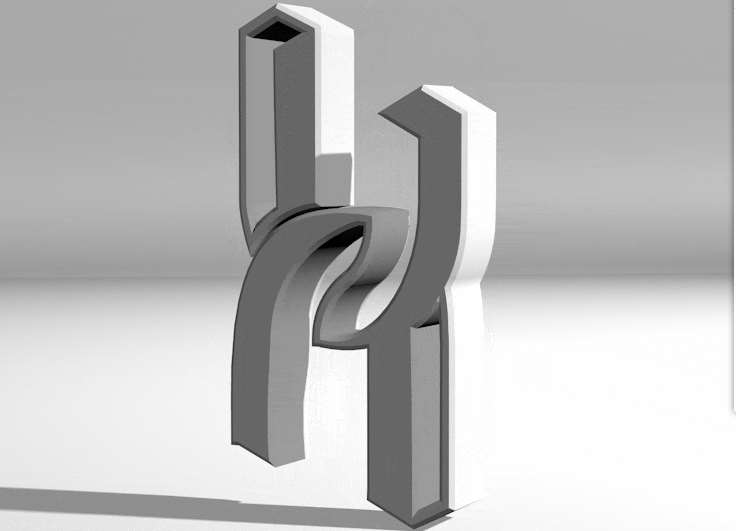 ut币（ulord）挖矿教程