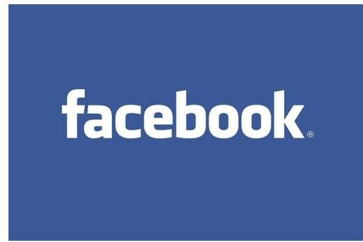 帮自己制作芯片 Facebook挖走谷歌芯片开发主管