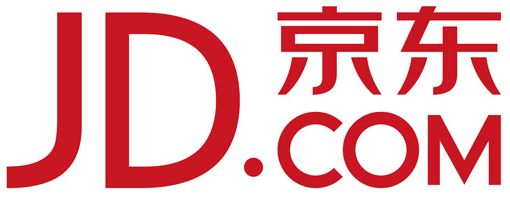 徐雷任首任轮值CEO 京东商城实施轮值CEO制度 
