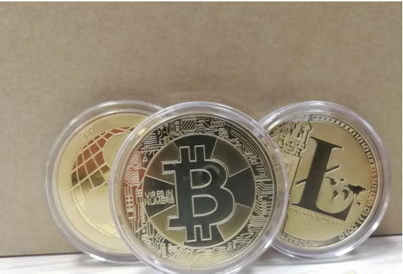 G20监察机构公布加密货币监管框架