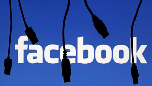 Facebook落户杭州 资金“瞄准”日本股市