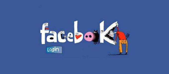 考虑建立“创新中心” Facebook回应浙江开公司 