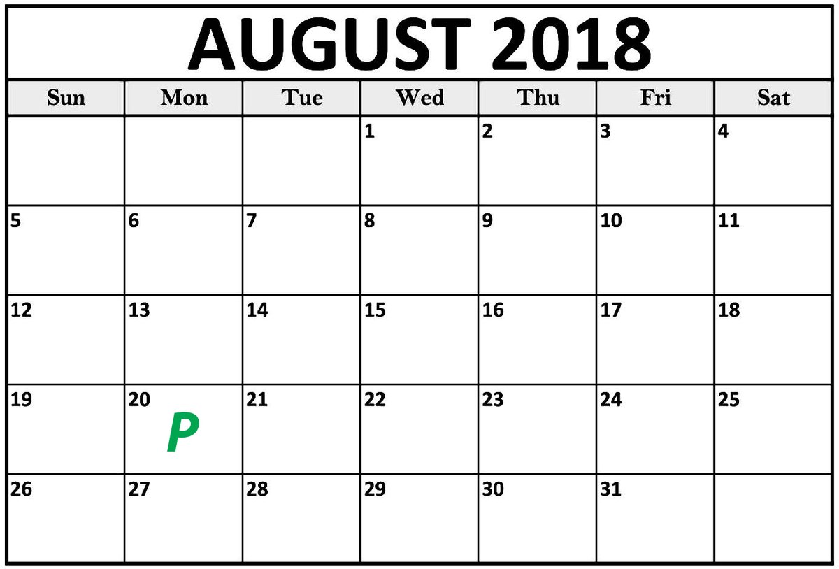 Android P正式版发布时间曝光：8月20日