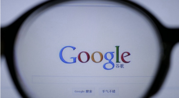 谷歌云或将入华 合作伙伴已缩小至三家