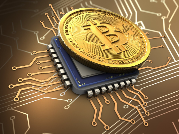 北美占比74% 全球比特币ATM总量已超过3000台
