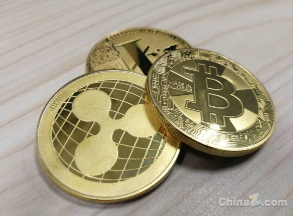 委内瑞拉将建立加密货币中央银行 制宪议会起草法律