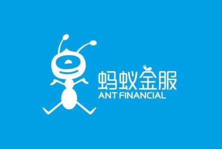 复制在中国成功经 蚂蚁金服进军非洲