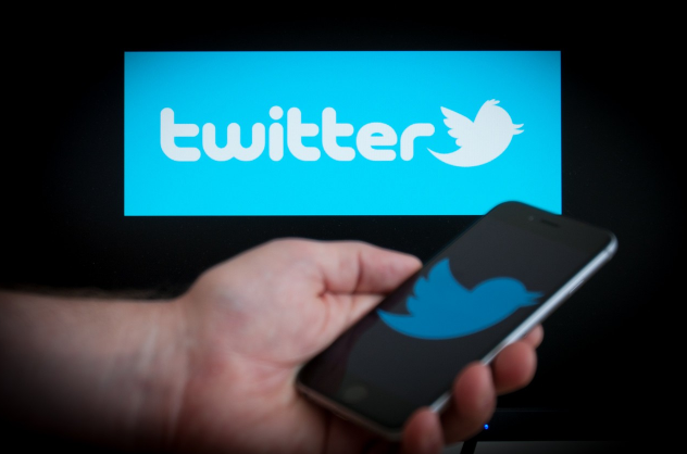 Twitter关闭第三方应用的推送通知和自动刷新等API接口