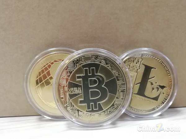 阿联酋金融公司将推出全球首个伊斯兰加密货币交易所