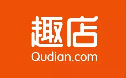 消息称蚂蚁金服或不再与趣店续签战略合作协议