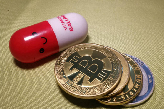 美国金融业监管局发布首个涉及加密货币的纪律处分