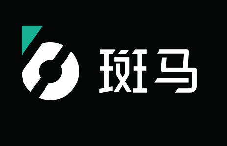 斑马网络宣布完成首轮超16亿融资
