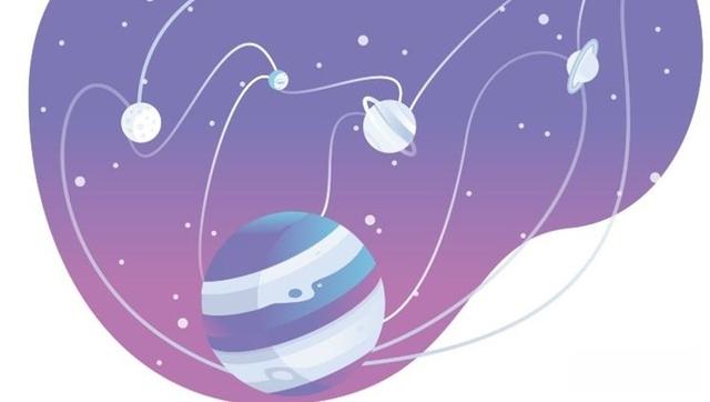 Cloudflare发布星际文件系统IPFS网关 力推分布式网络架构