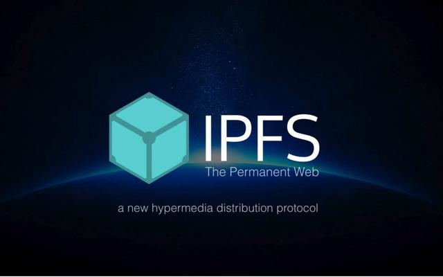 早期IPFS矿工需具备什么条件 机会是留给有准备的人