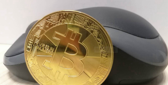 尝试重组 比特大陆将终止IPO