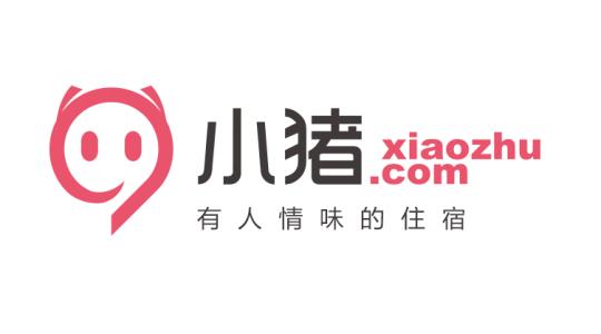 小猪短租拟融资2亿美元与Airbnb展开竞争