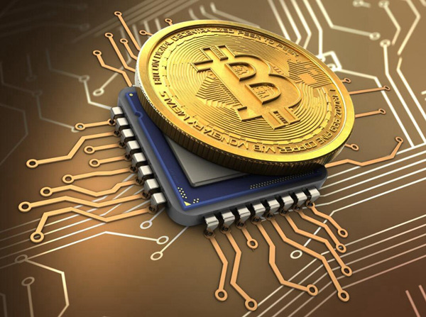 为加快交易速度 3家支付公司签约使用瑞波加密货币平台