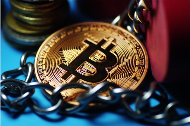 上线6大交易所 委内瑞拉宣布石油币11月公开发售