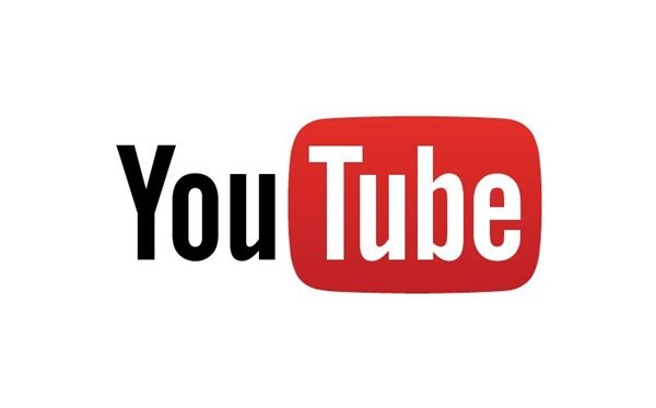 YouTube宕机问题已得到解决，原因未透露