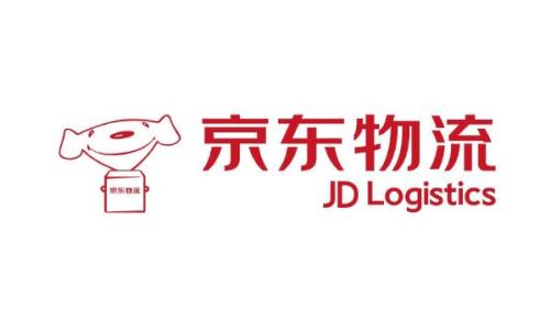 定位高品质快递 京东个人快递业务率先在北上广上线 