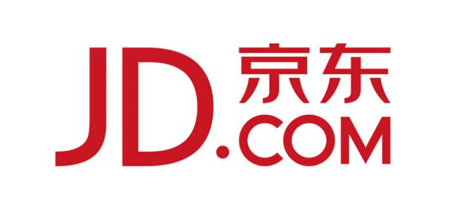 27天待机多渠道同步上线 京东启动11.11全球好物节 