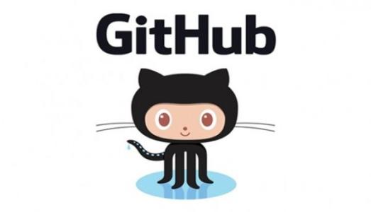 确认数据存储系统存在问题 GitHub宕机 