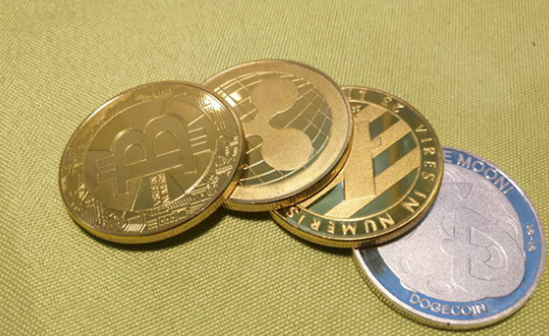 日本金金融监管机构计划限制加密货币保证金交易上限