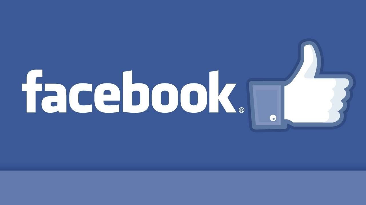因未能保护好用户隐私安全 Facebook被罚50万 